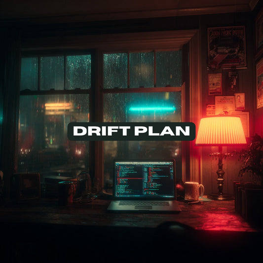 Drift Plan
